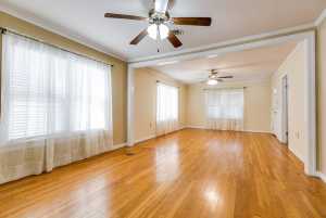 601 N 3rd St (8)