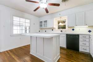 601 N 3rd St (9)