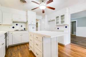 601 N 3rd St (12)
