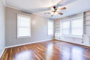 601 N 3rd St (22)