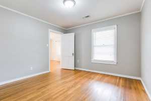 601 N 3rd St (25)