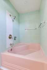 601 N 3rd St (38)