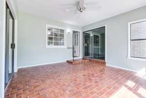 601 N 3rd St (30)