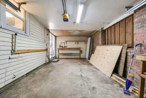 601 N 3rd St (32)
