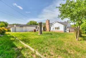 601 N 3rd St (36)