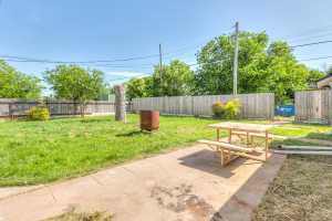 601 N 3rd St (10)