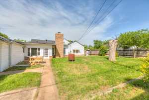 601 N 3rd St (37)