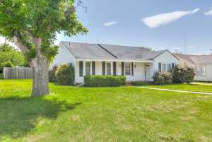 601 N 3rd St (3)