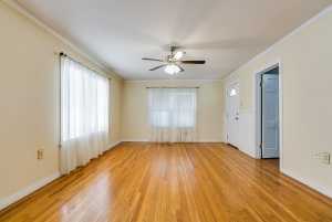601 N 3rd St (4)