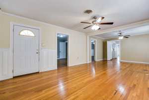 601 N 3rd St (5)