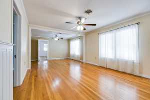601 N 3rd St (6)