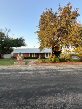 710 State Court Dr