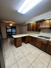 710 State Court Dr (14)