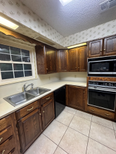 710 State Court Dr (15)