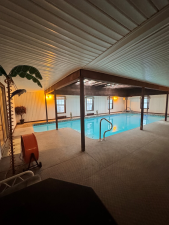 710 State Court Dr (16)