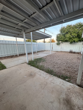 710 State Court Dr (19)
