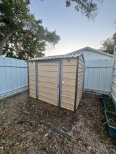 710 State Court Dr (21)
