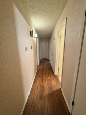 710 State Court Dr (6)
