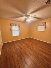 710 State Court Dr (9)