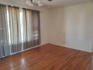 113 Logan St (2)