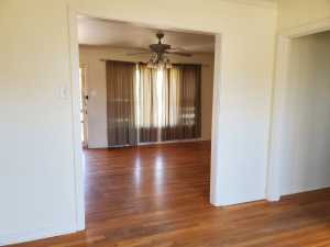 113 Logan St (3)