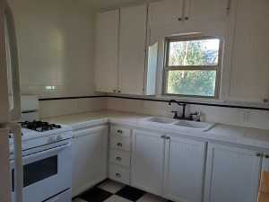 113 Logan St (4)