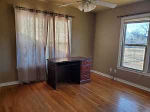 113 Logan St (5)