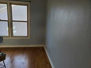 113 Logan St (6)