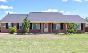 1335 Reece Rd