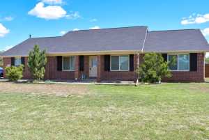 1335 Reece Rd (2)