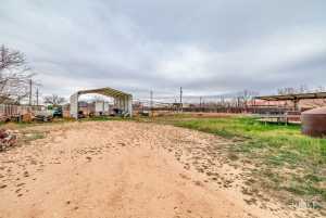 1335 Reece Rd (24)