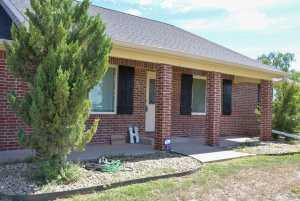 1335 Reece Rd (3)