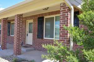 1335 Reece Rd (4)