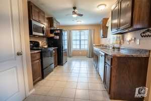 2916 Freeland Ave (9)