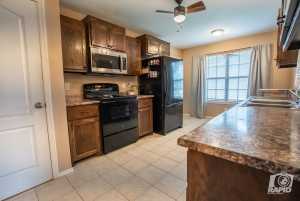 2916 Freeland Ave (10)