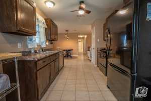 2916 Freeland Ave (12)