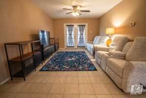 2916 Freeland Ave (13)