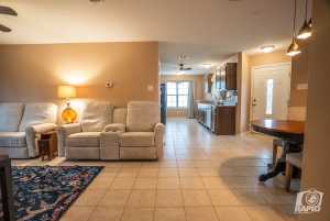 2916 Freeland Ave (14)