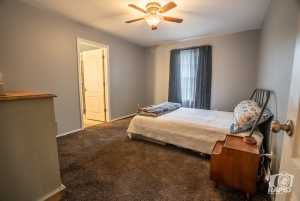2916 Freeland Ave (15)