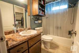 2916 Freeland Ave (16)