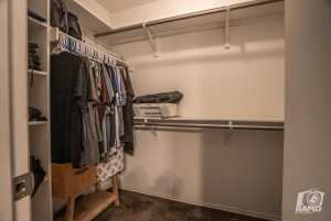 2916 Freeland Ave (17)