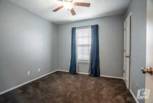 2916 Freeland Ave (18)