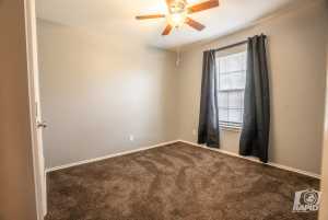 2916 Freeland Ave (19)