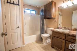 2916 Freeland Ave (20)