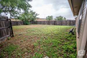 2916 Freeland Ave (21)