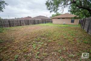 2916 Freeland Ave (22)