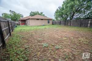 2916 Freeland Ave (23)