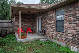 2916 Freeland Ave (25)