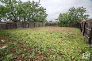 2916 Freeland Ave (26)