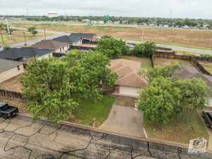 2916 Freeland Ave (28)